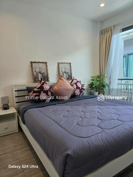 For Rent - East Bangtao Ville, Phuket