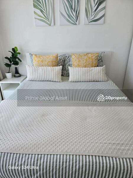 For Rent - East Bangtao Ville, Phuket