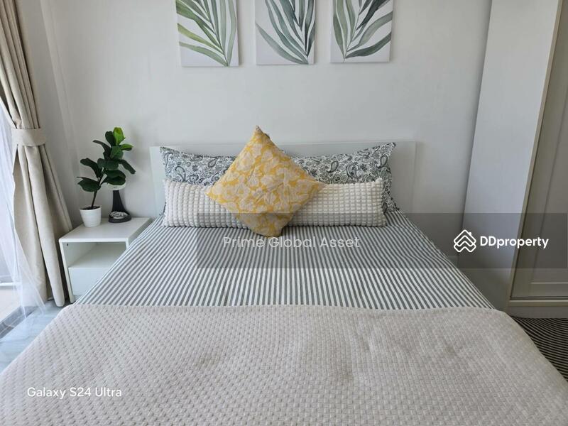 For Rent - East Bangtao Ville, Phuket