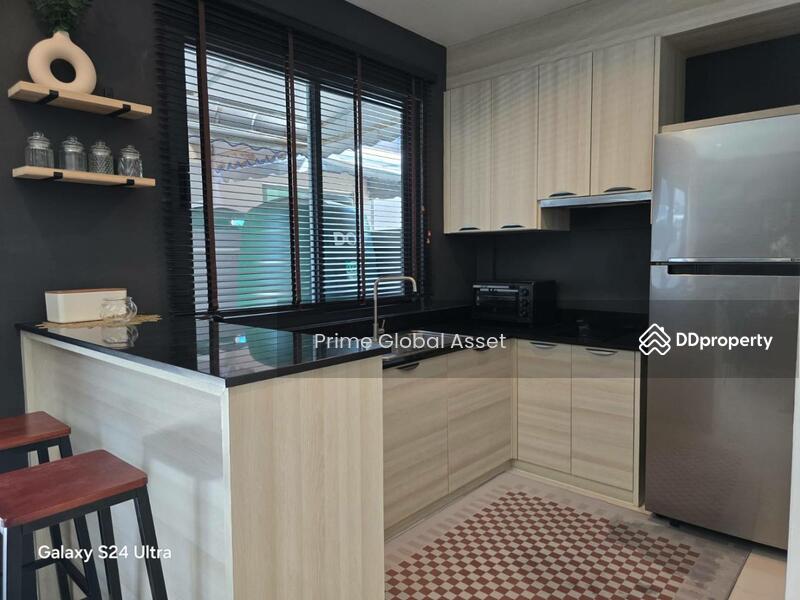 For Rent - East Bangtao Ville, Phuket