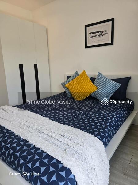 For Rent - East Bangtao Ville, Phuket