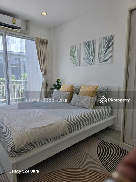 For Rent - East Bangtao Ville, Phuket