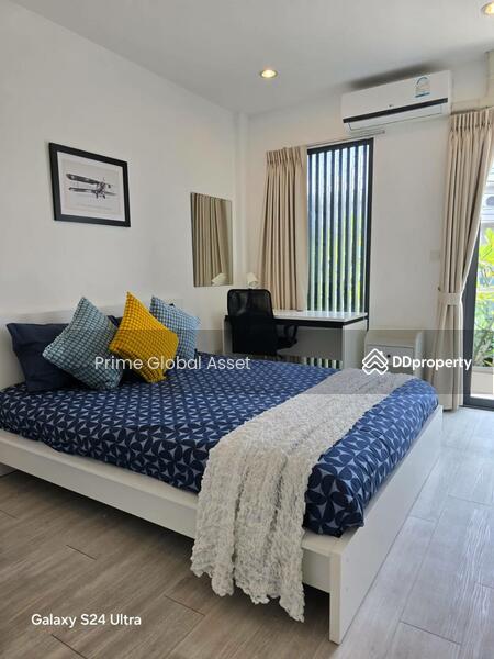 For Rent - East Bangtao Ville, Phuket