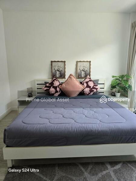 For Rent - East Bangtao Ville, Phuket