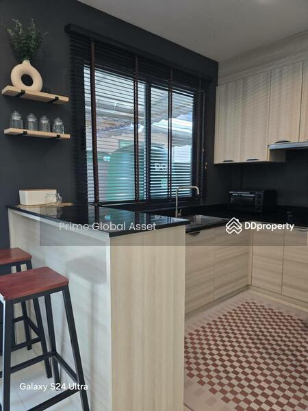 For Rent - East Bangtao Ville, Phuket