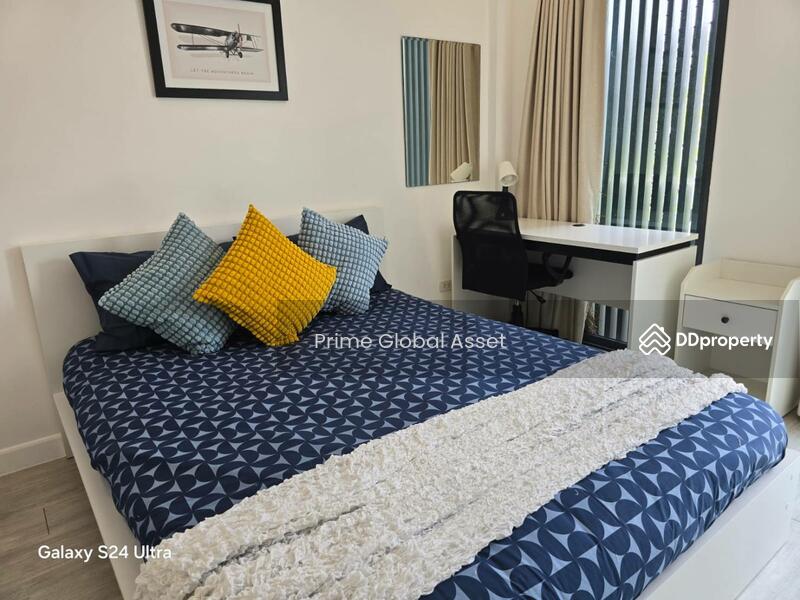 For Rent - East Bangtao Ville, Phuket
