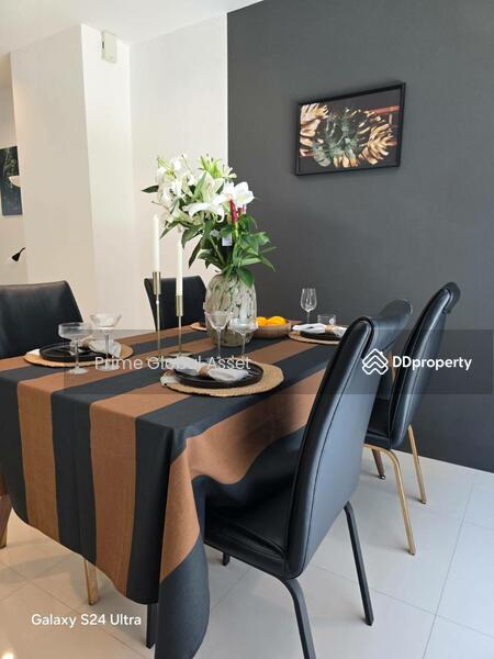 For Rent - East Bangtao Ville, Phuket