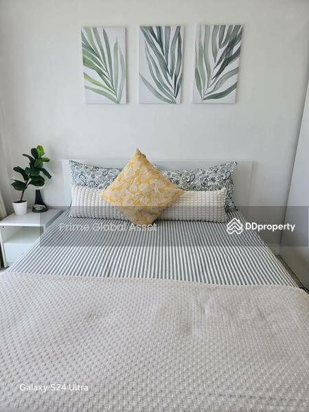For Rent - East Bangtao Ville, Phuket