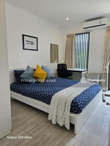 For Rent - East Bangtao Ville, Phuket