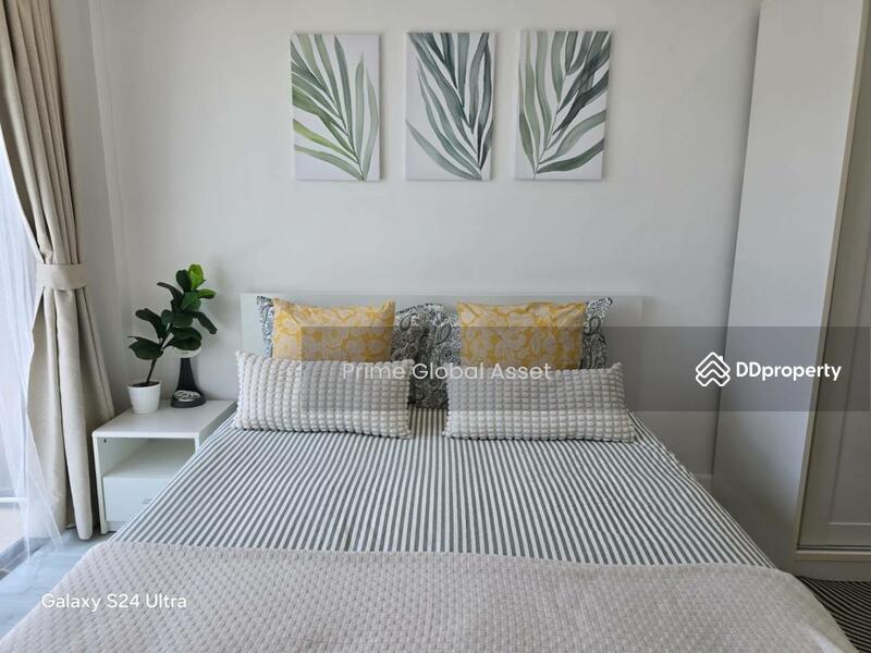 For Rent - East Bangtao Ville, Phuket