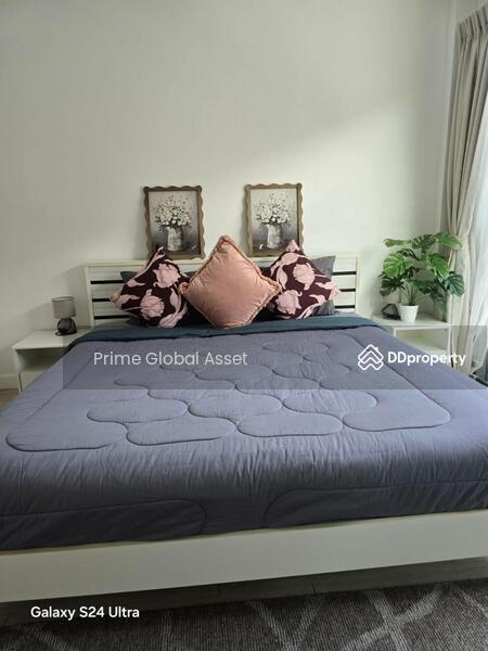 For Rent - East Bangtao Ville, Phuket
