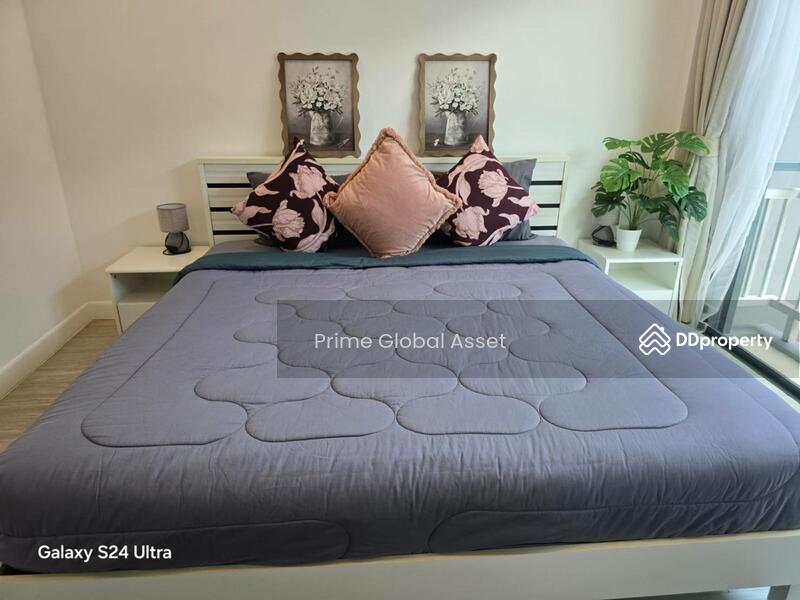 For Rent - East Bangtao Ville, Phuket