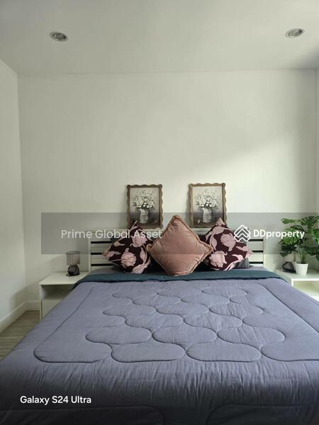 For Rent - East Bangtao Ville, Phuket