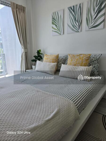 For Rent - East Bangtao Ville, Phuket