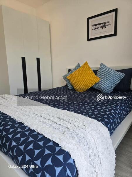 For Rent - East Bangtao Ville, Phuket