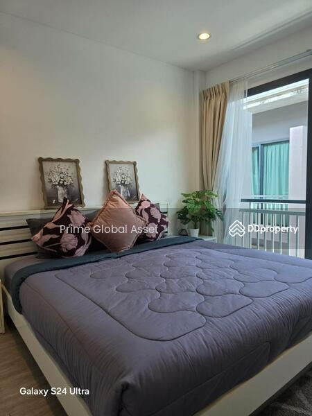 For Rent - East Bangtao Ville, Phuket