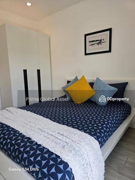 For Rent - East Bangtao Ville, Phuket