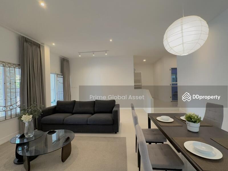 For Rent - Chaofah vill 2, Phuket