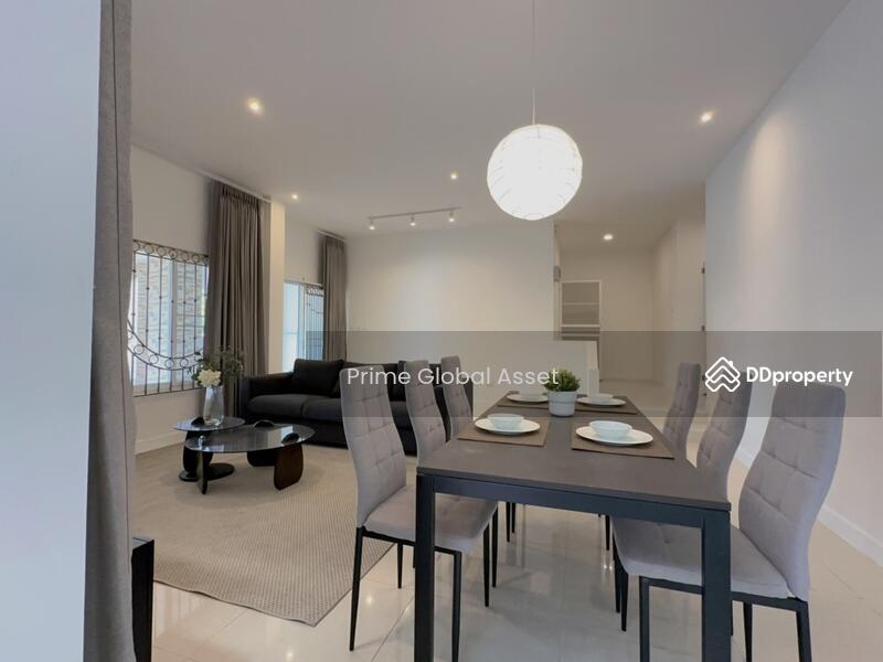 For Rent - Chaofah vill 2, Phuket