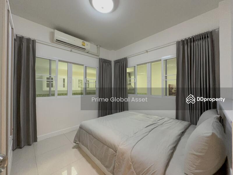 For Rent - Chaofah vill 2, Phuket