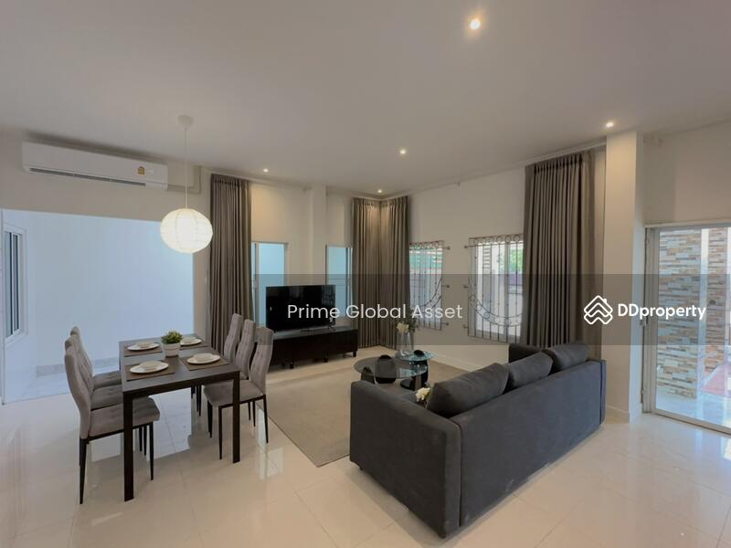 ให้เช่า - Chaofah vill 2, ภูเก็ต