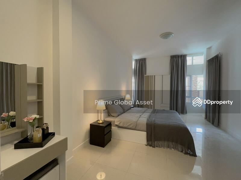 ให้เช่า - Chaofah vill 2, ภูเก็ต