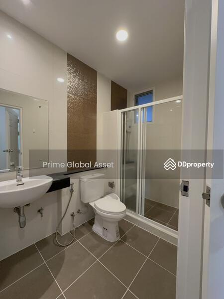 For Rent - Chaofah vill 2, Phuket