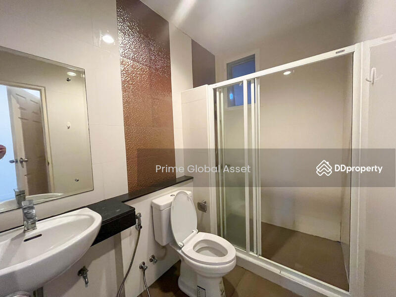 ให้เช่า - Chaofah vill 2, ภูเก็ต