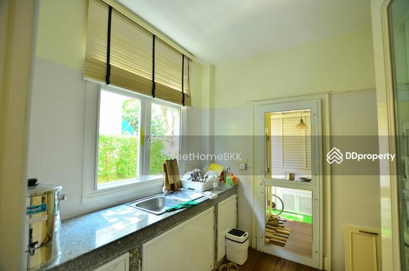For Rent - The Grand Rama 2, Samut Sakhon