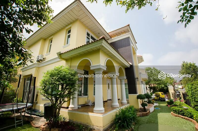 ให้เช่า - The Grand Rama 2 : เดอะแกรนด์ พระราม 2, สมุทรสาคร