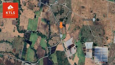 ขาย - ขายที่ดิน ตําบลลํานารายณ์ อําเภอชัยบาดาล จังหวัดลพบุรี, ลพบุรี