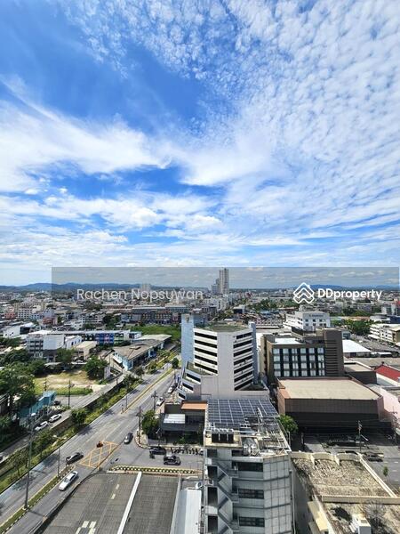 For Sale - Plus Connect Hatyai, Songkhla