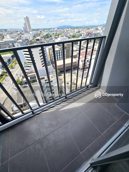 For Sale - Plus Connect Hatyai, Songkhla