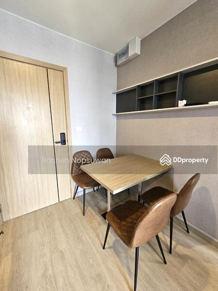 For Sale - Plus Connect Hatyai, Songkhla
