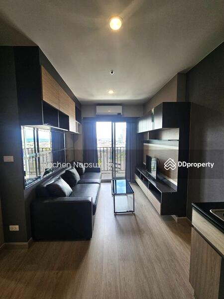 ขาย - Plus Connect Hatyai : พลัส คอนเน็กซ์ หาดใหญ่, สงขลา