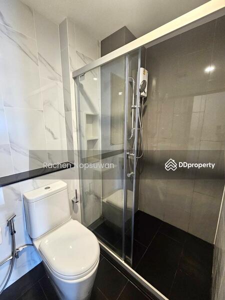 For Sale - Plus Connect Hatyai, Songkhla