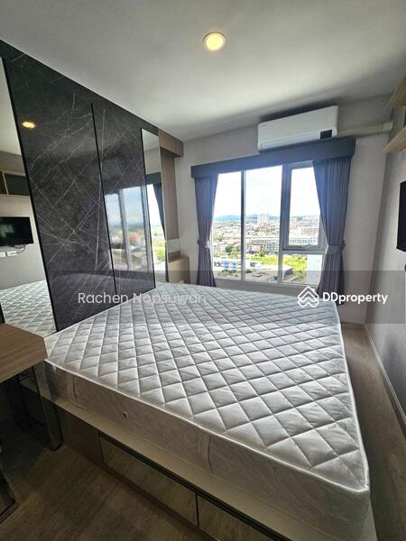 For Sale - Plus Connect Hatyai, Songkhla