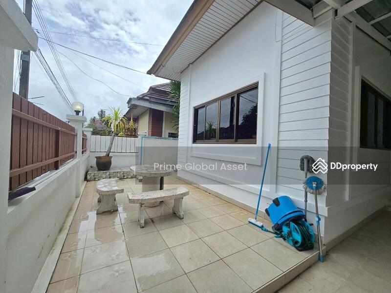 ให้เช่า - Chao Fah Garden Home 5 : เจ้าฟ้าการ์เด้นโฮม 5, ภูเก็ต