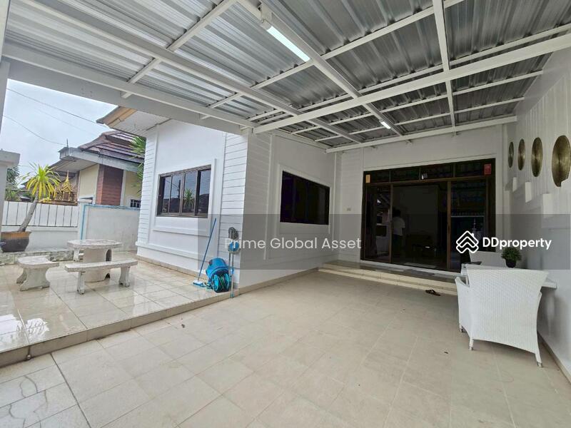 ให้เช่า - Chao Fah Garden Home 5 : เจ้าฟ้าการ์เด้นโฮม 5, ภูเก็ต