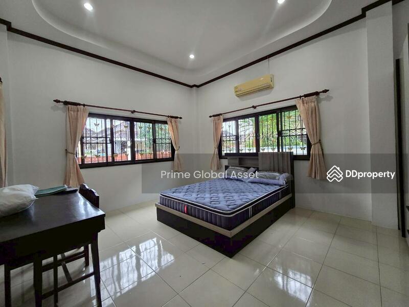 ให้เช่า - Chao Fah Garden Home 5 : เจ้าฟ้าการ์เด้นโฮม 5, ภูเก็ต