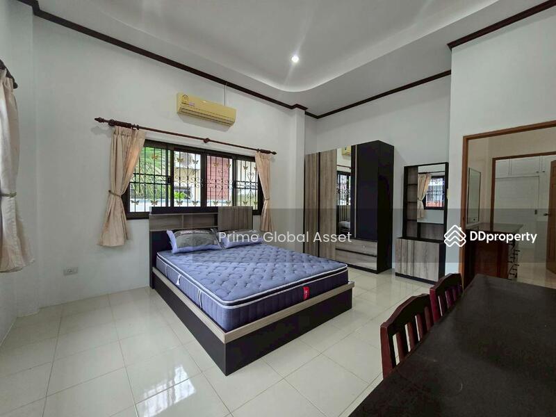 ให้เช่า - Chao Fah Garden Home 5 : เจ้าฟ้าการ์เด้นโฮม 5, ภูเก็ต