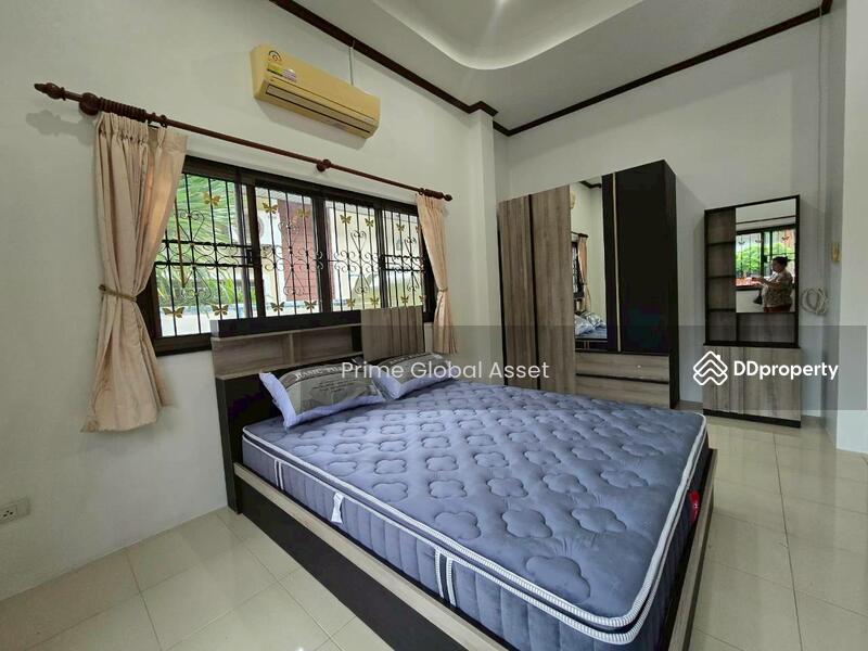 ให้เช่า - Chao Fah Garden Home 5 : เจ้าฟ้าการ์เด้นโฮม 5, ภูเก็ต