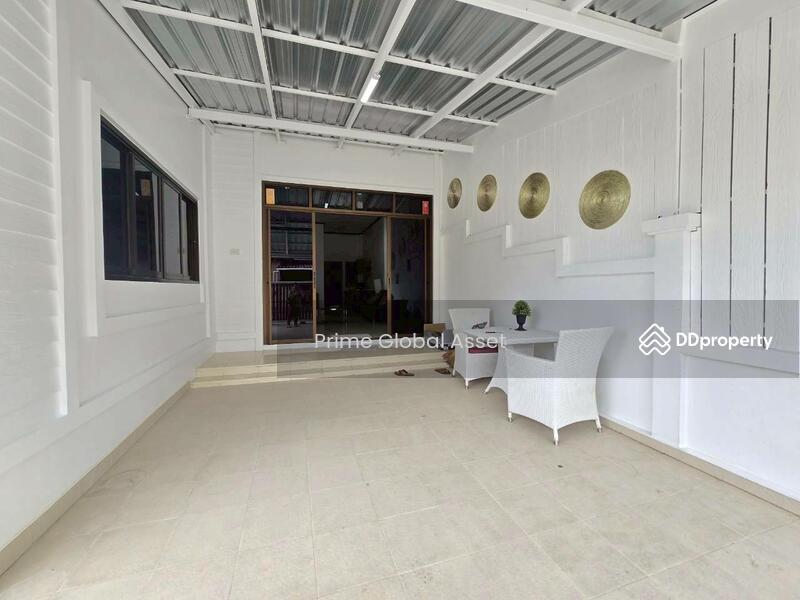 ให้เช่า - Chao Fah Garden Home 5 : เจ้าฟ้าการ์เด้นโฮม 5, ภูเก็ต