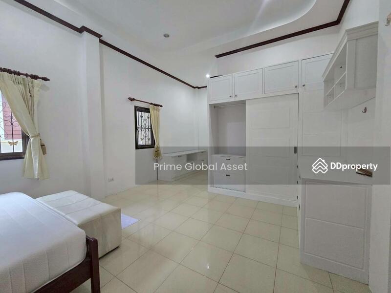 ให้เช่า - Chao Fah Garden Home 5 : เจ้าฟ้าการ์เด้นโฮม 5, ภูเก็ต