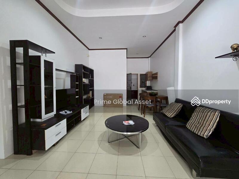 ให้เช่า - Chao Fah Garden Home 5 : เจ้าฟ้าการ์เด้นโฮม 5, ภูเก็ต