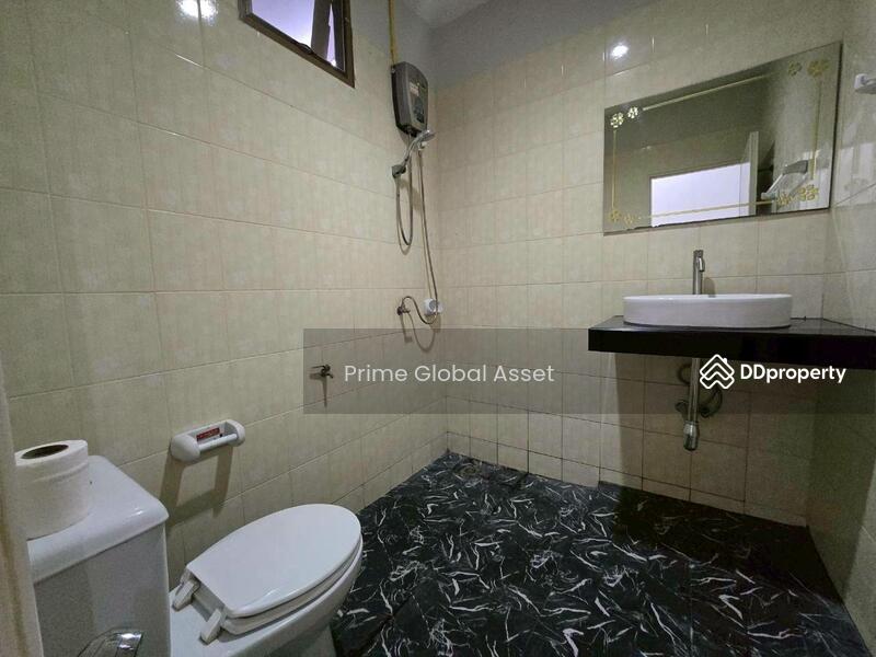 ให้เช่า - Chao Fah Garden Home 5 : เจ้าฟ้าการ์เด้นโฮม 5, ภูเก็ต