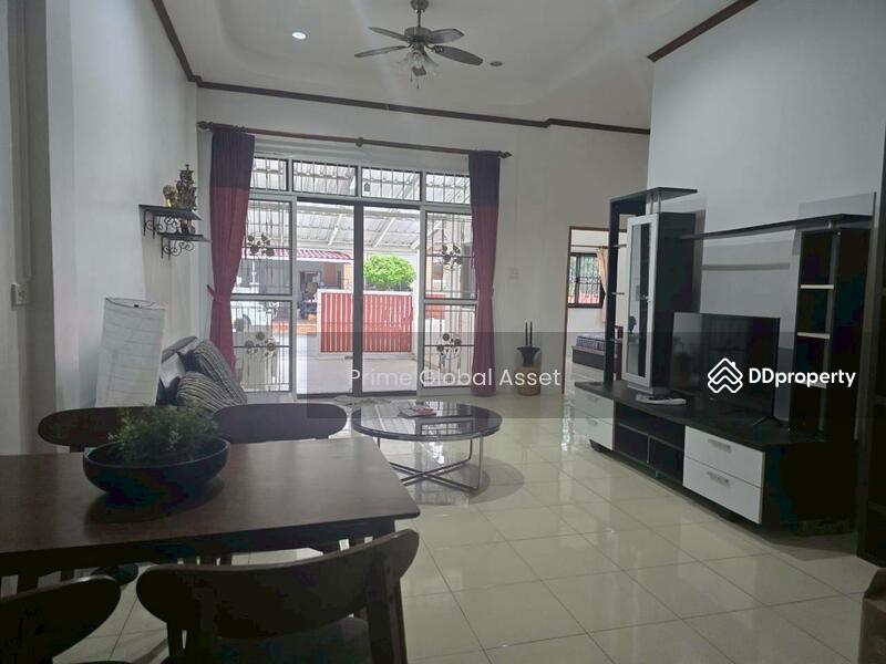 ให้เช่า - Chao Fah Garden Home 5 : เจ้าฟ้าการ์เด้นโฮม 5, ภูเก็ต