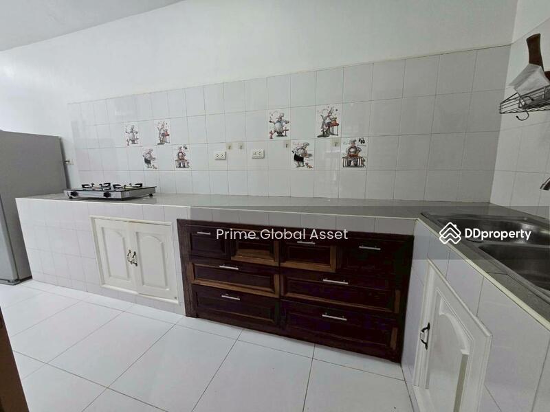 ให้เช่า - Chao Fah Garden Home 5 : เจ้าฟ้าการ์เด้นโฮม 5, ภูเก็ต