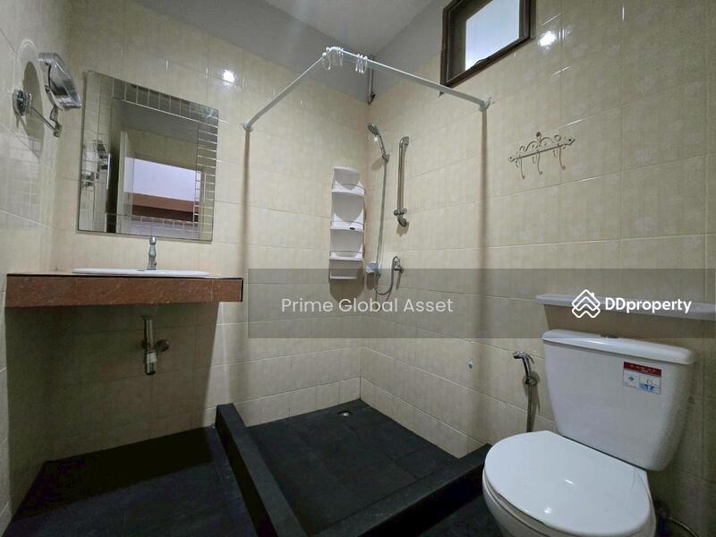 ให้เช่า - Chao Fah Garden Home 5 : เจ้าฟ้าการ์เด้นโฮม 5, ภูเก็ต