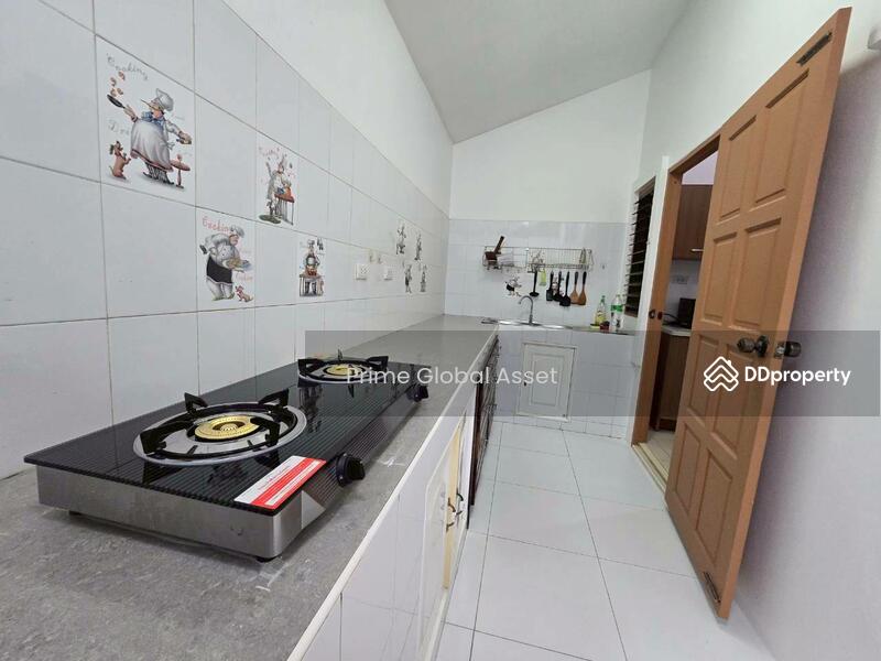 ให้เช่า - Chao Fah Garden Home 5 : เจ้าฟ้าการ์เด้นโฮม 5, ภูเก็ต